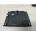 HOLDEN COMMODORE STEREO/HEAD UNIT HEAD UNIT & DISPLAY/CONTROL PANEL ASSY, SI