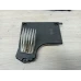HOLDEN COMMODORE STEREO/HEAD UNIT HEAD UNIT & DISPLAY/CONTROL PANEL ASSY, SI