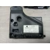 HOLDEN COMMODORE STEREO/HEAD UNIT HEAD UNIT & DISPLAY/CONTROL PANEL ASSY, SI