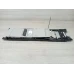 HOLDEN COMMODORE STEREO/HEAD UNIT ROOF MOUNT DVD PLAYER, VE, 08/06-05/13 2011