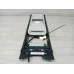 HOLDEN COMMODORE STEREO/HEAD UNIT ROOF MOUNT DVD PLAYER, VE, 08/06-05/13 2011