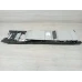 HOLDEN COMMODORE STEREO/HEAD UNIT ROOF MOUNT DVD PLAYER, VE, 08/06-05/13 2011