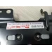 HOLDEN COMMODORE STEREO/HEAD UNIT ROOF MOUNT DVD PLAYER, VE, 08/06-05/13 2011
