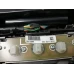 HOLDEN COMMODORE STEREO/HEAD UNIT ROOF MOUNT DVD PLAYER, VE, 08/06-05/13 2011