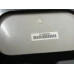 HOLDEN COMMODORE STEREO/HEAD UNIT ROOF MOUNT DVD PLAYER, VE, 08/06-05/13 2011