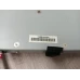 HOLDEN COMMODORE STEREO/HEAD UNIT ROOF MOUNT DVD PLAYER, VE, 08/06-05/13 2011