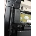 HOLDEN COMMODORE STEREO/HEAD UNIT ROOF MOUNT DVD PLAYER, VE, 08/06-05/13 2011