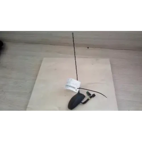 HOLDEN ASTRA ANTENNA BK-BL, 09/16-12/20 2019