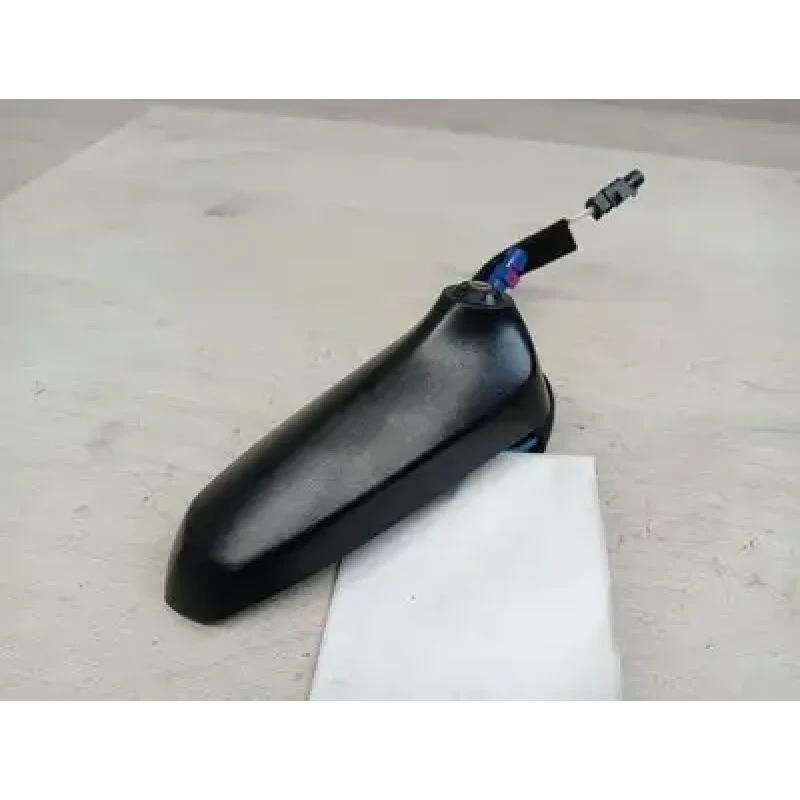 HOLDEN COMMODORE ANTENNA VF, 05/13-12/17 2014