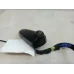 HOLDEN COMMODORE ANTENNA VF, 05/13-12/17 2014