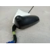 HOLDEN COMMODORE ANTENNA VF, 05/13-12/17 2014