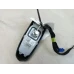 HOLDEN COMMODORE ANTENNA VF, 05/13-12/17 2014
