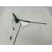HOLDEN CRUZE ANTENNA SAT NAV UNIT TYPE, JH, 03/11-01/17 2015