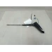 HOLDEN CRUZE ANTENNA SAT NAV UNIT TYPE, JH, 03/11-01/17 2015