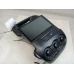 FORD RANGER STEREO/HEAD UNIT AFTERMARKET, PX SERIES 1-3, 06/11-04/22 2015
