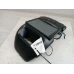FORD RANGER STEREO/HEAD UNIT AFTERMARKET, PX SERIES 1-3, 06/11-04/22 2015