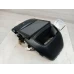 FORD RANGER STEREO/HEAD UNIT AFTERMARKET, PX SERIES 1-3, 06/11-04/22 2015
