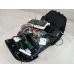 FORD RANGER STEREO/HEAD UNIT AFTERMARKET, PX SERIES 1-3, 06/11-04/22 2015