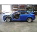 HOLDEN CRUZE STEREO/HEAD UNIT DASH RADIO CONTROL PANEL/CONTROL UNIT, JG, 03/09-0