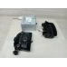 HOLDEN CRUZE STEREO/HEAD UNIT DASH RADIO CONTROL PANEL/CONTROL UNIT, JG, 03/09-0