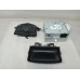 HOLDEN CRUZE STEREO/HEAD UNIT DASH RADIO CONTROL PANEL/CONTROL UNIT, JG, 03/09-0