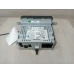 HOLDEN TRAX STEREO/HEAD UNIT TOUCHSCREEN UNIT, TJ SERIES, EARLY TYPE, 08/13-09/1
