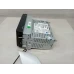 HOLDEN TRAX STEREO/HEAD UNIT TOUCHSCREEN UNIT, TJ SERIES, EARLY TYPE, 08/13-09/1