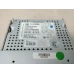 HOLDEN TRAX STEREO/HEAD UNIT TOUCHSCREEN UNIT, TJ SERIES, EARLY TYPE, 08/13-09/1