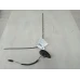 HOLDEN TRAX ANTENNA TJ SERIES, 08/13-12/20 2015