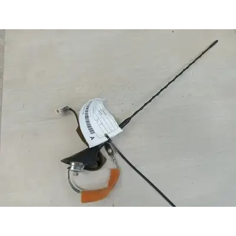 HOLDEN COMMODORE ANTENNA VE, 08/06-05/13 2011