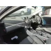 HOLDEN COMMODORE ANTENNA VE, 08/06-05/13 2011