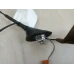 HOLDEN COMMODORE ANTENNA VE, 08/06-05/13 2011