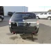 HOLDEN COMMODORE ANTENNA VE, 08/06-05/13 2011