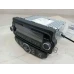 HOLDEN BARINA STEREO/HEAD UNIT RADIO/CD PLAYER, TM, 09/11-08/16 2013