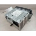 HOLDEN BARINA STEREO/HEAD UNIT RADIO/CD PLAYER, TM, 09/11-08/16 2013