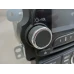 HOLDEN BARINA STEREO/HEAD UNIT RADIO/CD PLAYER, TM, 09/11-08/16 2013