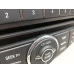 HOLDEN BARINA STEREO/HEAD UNIT RADIO/CD PLAYER, TM, 09/11-08/16 2013