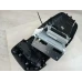 FORD RANGER STEREO/HEAD UNIT HEAD UNIT ONLY (NOT INCLUDING SCREEN), NON SAT NAV