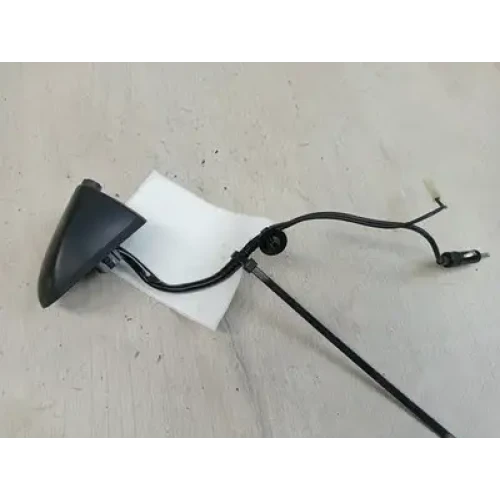 FORD RANGER ANTENNA UHF ANTENNA, 12/06- 2015