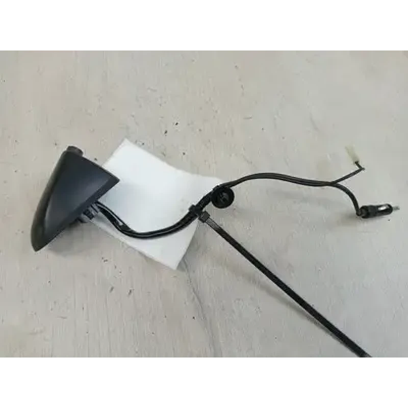 FORD RANGER ANTENNA UHF ANTENNA, 12/06- 2015