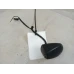 FORD RANGER ANTENNA UHF ANTENNA, 12/06- 2015