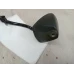 FORD RANGER ANTENNA UHF ANTENNA, 12/06- 2015