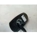 FORD RANGER ANTENNA UHF ANTENNA, 12/06- 2015