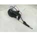 HOLDEN COMMODORE ANTENNA VT-VX ELECTRIC 09/97-09/02 2001