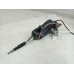 HOLDEN COMMODORE ANTENNA VT-VX ELECTRIC 09/97-09/02 2001