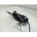 HOLDEN COMMODORE ANTENNA VT-VX ELECTRIC 09/97-09/02 2001