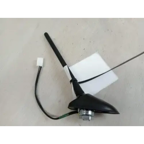 SUBARU XV ANTENNA G4X, 08/11-04/17 2014