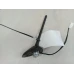 SUBARU XV ANTENNA G4X, 08/11-04/17 2014
