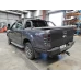 FORD RANGER STEREO/HEAD UNIT DISPLAY UNIT ONLY, 8in SAT NAV TYPE, PX SERIES 2, 0