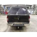 NISSAN NAVARA STEREO/HEAD UNIT D22, AFTERMARKET, 04/97-08/15 2008